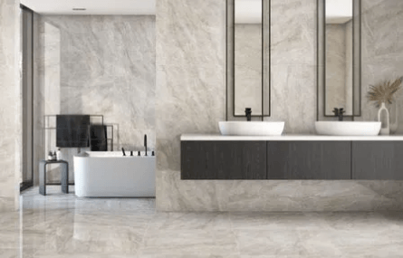 porcelanato-taj-mahal-plus-polido-p82046-esmaltado-retificado-820x820-a--embramaco