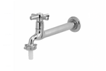 torneira-cozinha-de-parede-ravena-com-bico-dn15dn20-c31-1163--pevilon