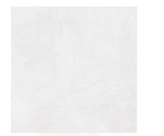 porcelanato-pulpis-white-acetinado-esmaltado-retificado-121x121--damme