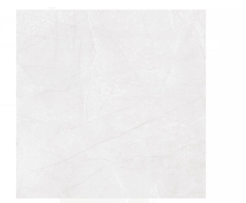 porcelanato-pulpis-white-acetinado-esmaltado-retificado-121x121--damme