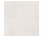 porcelanato-pulpis-white-acetinado-ar83161-esmaltado-retificado-83x83--damme