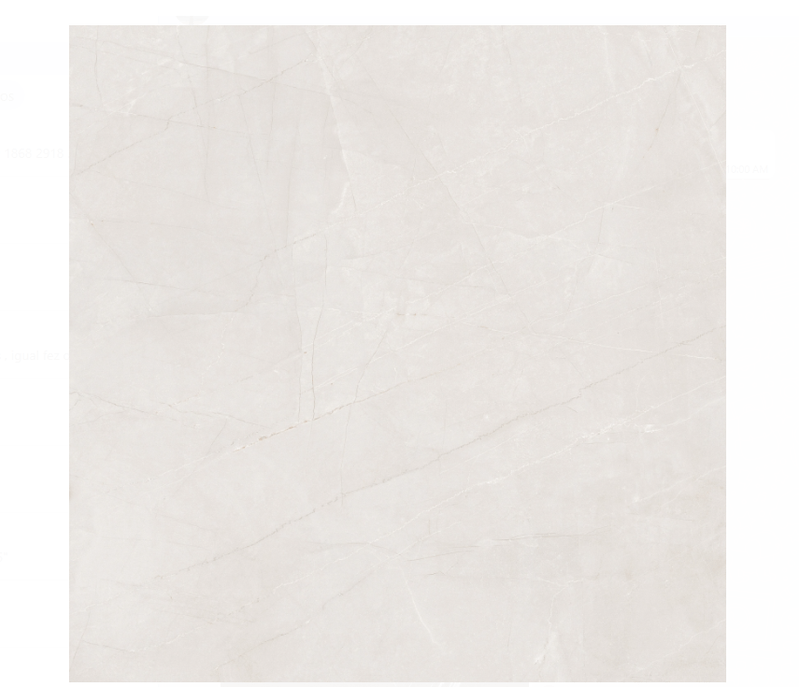 porcelanato-pulpis-white-acetinado-ar83161-esmaltado-retificado-83x83--damme