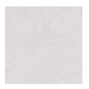 Porcelanato Topazio Imperial Ar83030 Acetinado Esmaltado Retificado 83,0x83,0 - Damme