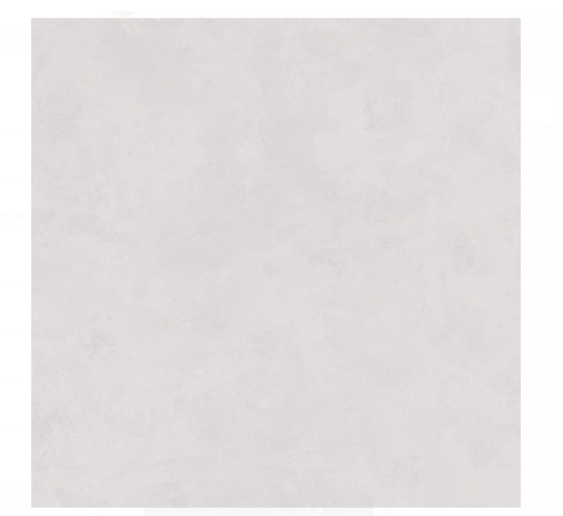 porcelanato-topazio-imperial-ar83030-acetinado-esmaltado-retificado-830x830--damme