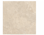 porcelanato-palladium-rustico-esmaltado-retificado-830x830--damme