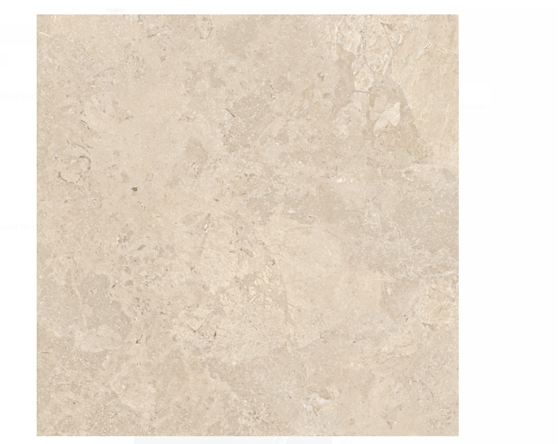 porcelanato-palladium-rustico-esmaltado-retificado-830x830--damme