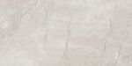 porcelanato-pietra-di-savoie-sgr-polido-esmaltado-retificado-584x1170--portinari