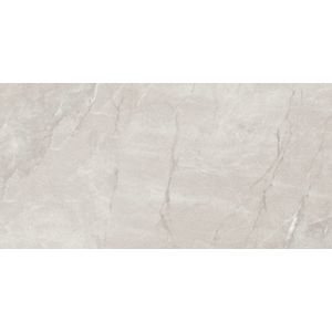 Porcelanato Pietra Di Savoie Sgr Polido Esmaltado Retificado 58,4x117,0 - Portinari