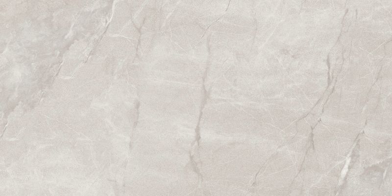 porcelanato-pietra-di-savoie-sgr-polido-esmaltado-retificado-584x1170--portinari