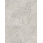 porcelanato-pietra-di-savoie-sgr-polido-esmaltado-retificado-584x1170--portinari
