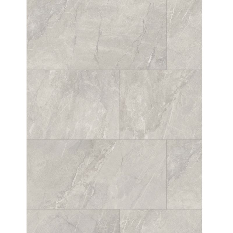 porcelanato-pietra-di-savoie-sgr-polido-esmaltado-retificado-584x1170--portinari