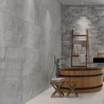 porcelanato-pietra-di-savoie-sgr-polido-esmaltado-retificado-584x1170--portinari