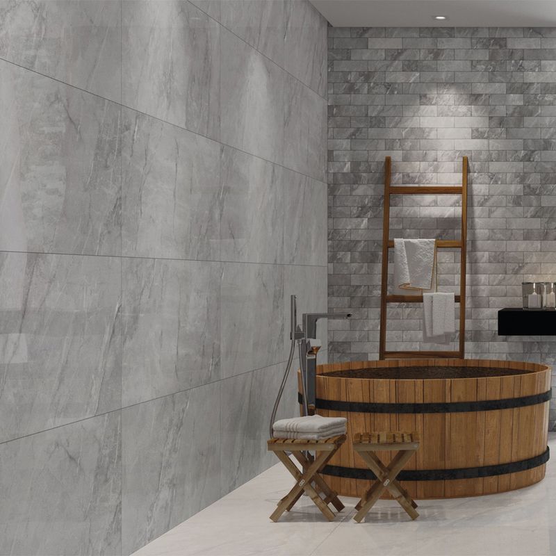 porcelanato-pietra-di-savoie-sgr-polido-esmaltado-retificado-584x1170--portinari