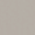 porcelanato-wind-8689-acetinad-esm-retificado-800x800--ceusa