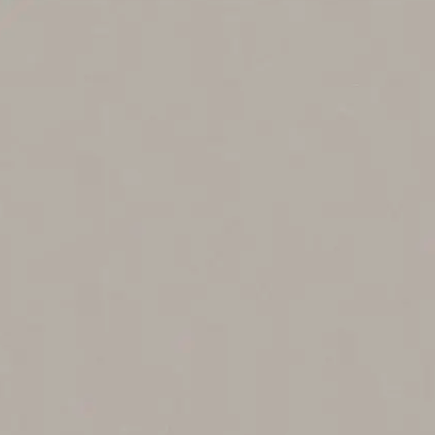 porcelanato-wind-8689-acetinad-esm-retificado-800x800--ceusa
