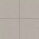 porcelanato-wind-8689-acetinad-esm-retificado-800x800--ceusa
