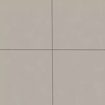 porcelanato-wind-8689-acetinad-esm-retificado-800x800--ceusa