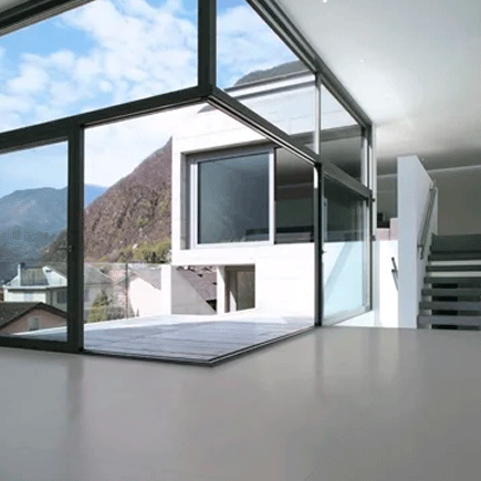 porcelanato-wind-8689-acetinad-esm-retificado-800x800--ceusa