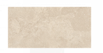 porcelanato-palladium-deep-ink-acetinado-esmaltado-retificado-620x1210--damme