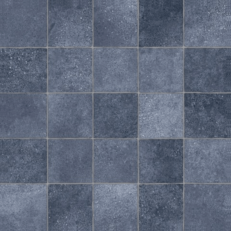 porcelanato-campeche-deco-blu-externo-esmaltado-retificado-600x600--biancogres