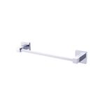 porta-toalha-30cm-quadrato-chrome--levo