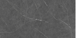 porcelanato-marmi-grafite-polido-esmaltado-retificado-620x1210--embramaco