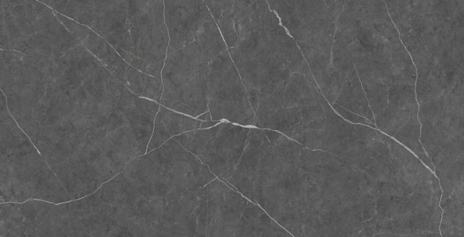 porcelanato-marmi-grafite-polido-esmaltado-retificado-620x1210--embramaco