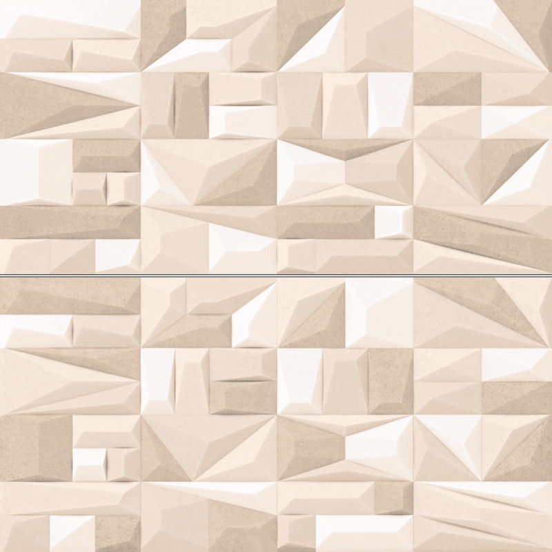 revestimento-menfi-beige-plus-acetinado-decor-relevo-retificado-37x74--fioranno