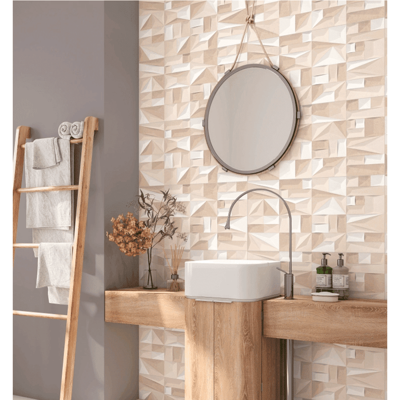 revestimento-menfi-beige-plus-acetinado-decor-relevo-retificado-37x74--fioranno