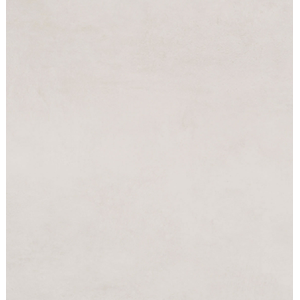 Porcelanato Munari Branco Acetinado Esmaltado Retificado 90,0x90,0 - Eliane Pisos