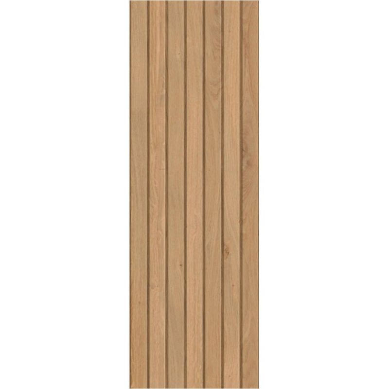 porcelanato-birapuera-camel-mate-esmaltado-retificado-45x120--decortiles