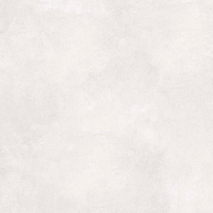 Piso Cinza Claro Brilhante Esmaltado Bold 58,0x58,0 - Bellacer