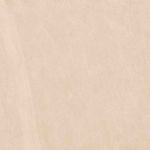porcelanato-nantes-beige-satin-esmaltado-retificado-1200x1200--biancogres
