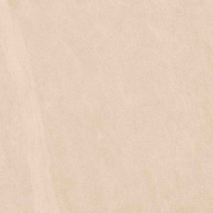Porcelanato Nantes Beige Satin Esmaltado Retificado 120,0x120,0 - Biancogres