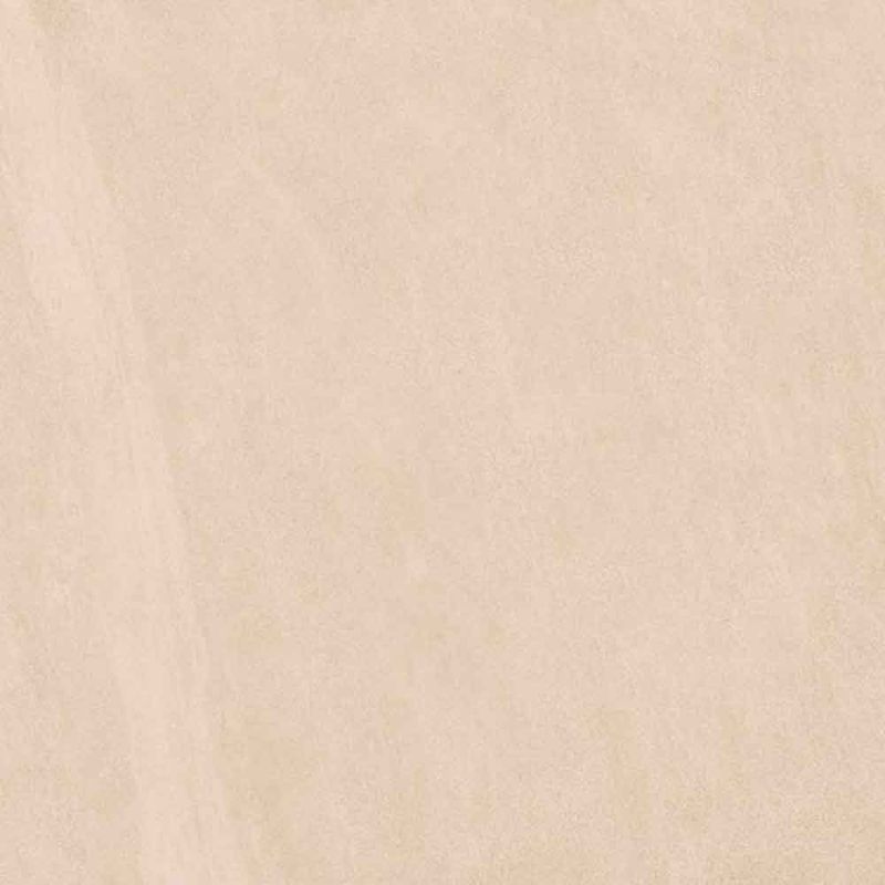porcelanato-nantes-beige-satin-esmaltado-retificado-1200x1200--biancogres