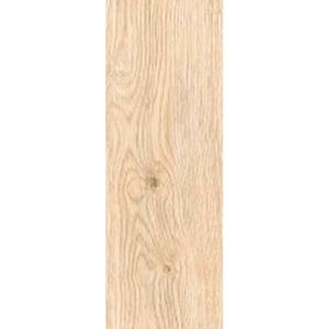Porcelanato Coari Beige Externo Esmaltado Retificado 20,0x120,0  - Biancogres