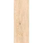 porcelanato-coari-beige-satin-esmaltado-retificado-200x1200---biancogres