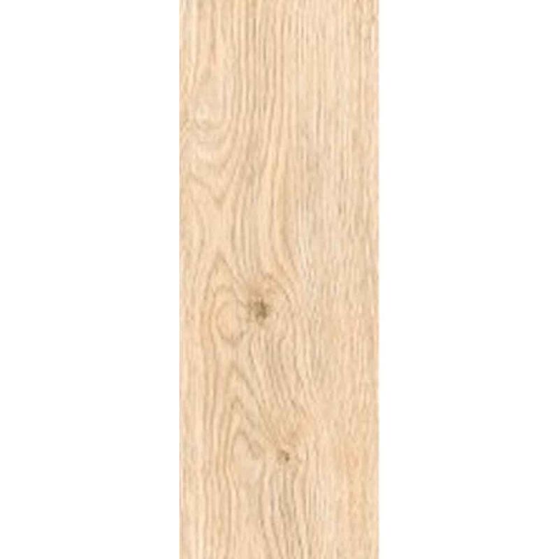 porcelanato-coari-beige-satin-esmaltado-retificado-200x1200---biancogres