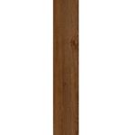 porcelanato-brunei-castano-satin-esmaltado-retificado-200x1200--biancogres