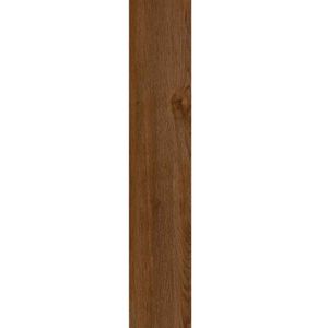Porcelanato Brunei Castano Satin Esmaltado Retificado 20,0x120,0 - Biancogres