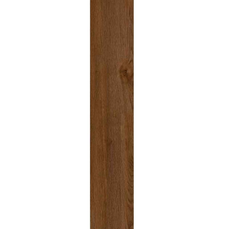 porcelanato-brunei-castano-satin-esmaltado-retificado-200x1200--biancogres