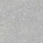 porcelanato-brooklyn-terrazzo-satin-esmaltado-retificado-1000x1000--biancogres