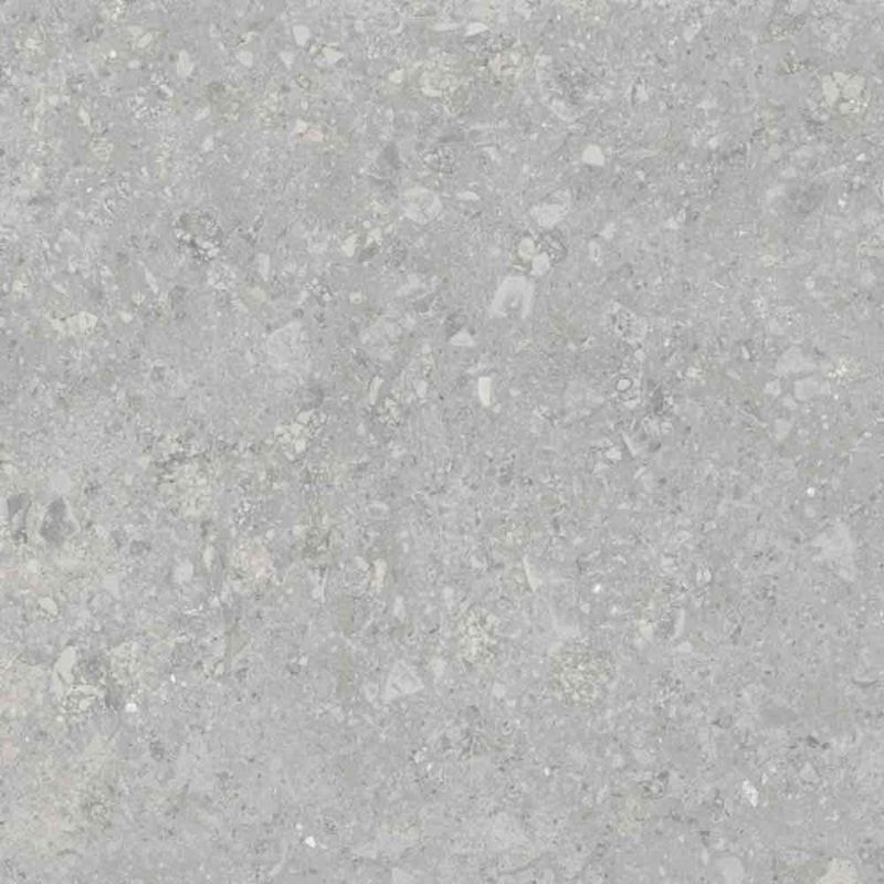 porcelanato-brooklyn-terrazzo-satin-esmaltado-retificado-1000x1000--biancogres