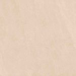 porcelanato-nantes-beige-satin-esmaltado-retificado-900x900--biancogres