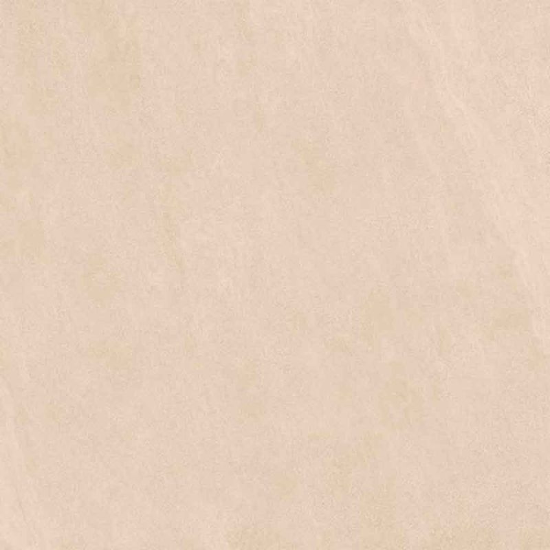 porcelanato-nantes-beige-satin-esmaltado-retificado-900x900--biancogres