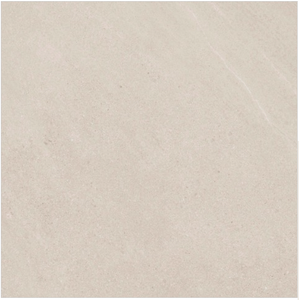 Porcelanato Oregon Beige Satin Esmaltado Retificado 90,0x90,0 - Biancogres