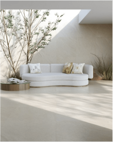 porcelanato-oregon-beige-satin-esmaltado-retificado-900x900--biancogres