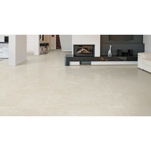 Porcelanato Sinfonia Al Polido Esmaltado Retificado 80,0x160,0 - Portinari