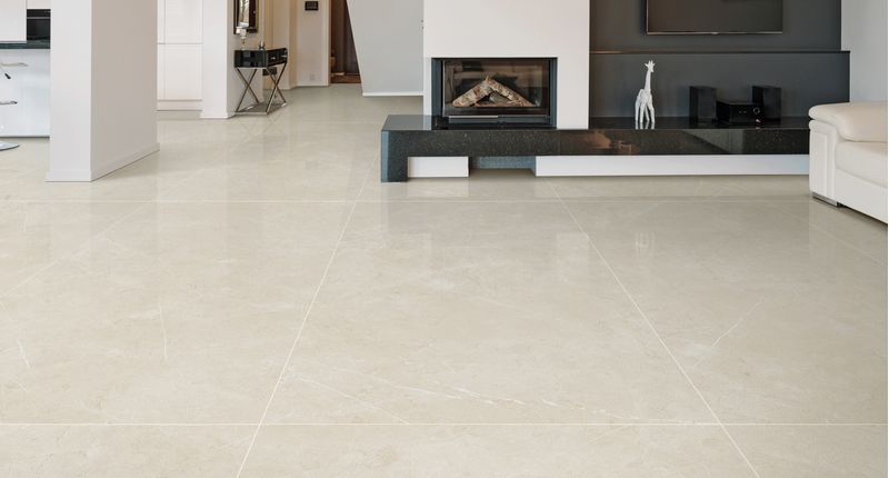 porcelanato-sinfonia-al-polido-esmaltado-retificado-800x1600--portinari