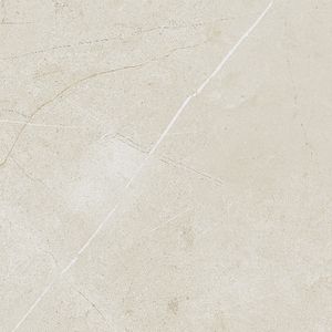 Porcelanato Sinfonia Al Polido Esmaltado Retificado 80,0x160,0 - Portinari